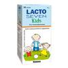 Lacto Seven Kids - 50 tabl.