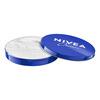 Nivea Creme - 75 ml.