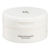 Beauty of Joseon Radiance Cleansing Balm - 100 ml.