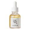 Beauty of Joseon Glow Serum: Propolis + Niacinamide - 30 ml.