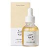 Beauty of Joseon Glow Serum: Propolis + Niacinamide - 30 ml.