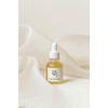 Beauty of Joseon Glow Serum: Propolis + Niacinamide - 30 ml.