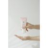 Beauty of Joseon Apricot Blossom Peeling Gel - 100 ml.