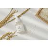 Beauty of Joseon Glow Deep Serum: Rice + Alpha Arbutin - 30 ml.