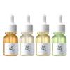 Beauty of Joseon Hanbang Serum Discovery Kit - 4x10 ml.