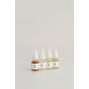 Beauty of Joseon Hanbang Serum Discovery Kit - 4x10 ml.
