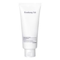 Pyunkang Yul Cleansing Foam - 150 ml.