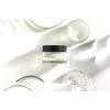 Pyunkang Yul Calming Moisture Repair Balm - 30 ml.