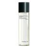 Pyunkang Yul Calming Deep Moisture Toner - 150 ml.