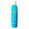 Milk_Shake Sun&More All Over Shampoo - 250 ml.