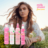 Milk_Shake Colour Maint Shampoo Flower Power - 300 ml.