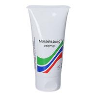Marselisborg Krem 35% - 50 ml