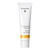 Dr. Hauschka Apricot Day Cream - 30 ml.