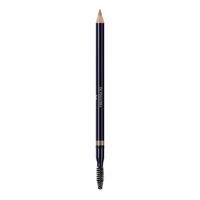 Dr. Hauschka Eyebrow Definer