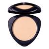 Dr. Hauschka Compact Powder 00 Translucent - 8 g.