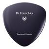 Dr. Hauschka Compact Powder 00 Translucent - 8 g.