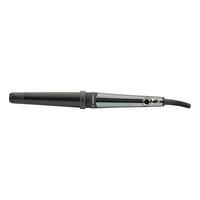 HH Simonsen ROD Curling Iron VS4