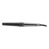 HH Simonsen ROD Curling Iron VS4