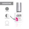 Depend Gel iQ Own Your Style - 5 ml.