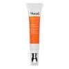 Murad Targeted Eye Depuffer - 15 ml.