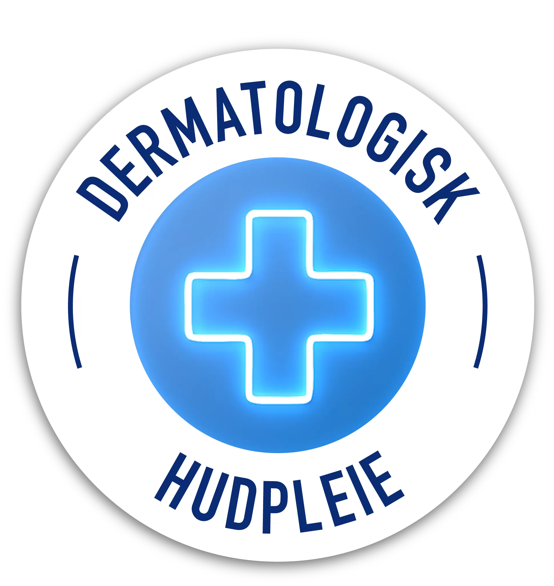 Dermatologisk Hudpleie