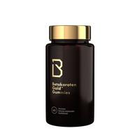 Good For Me Betakaroten Gold gummies - 60 stk.