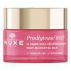 Nuxe Prodigieuse Night Balm - 50 ml