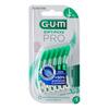 GUM Soft Picks Advance - 30 stk - Large