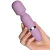 Baseks Classic Mini Magic Wand