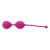Baseks Kegel Balls Double