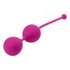 Baseks Kegel Balls Double