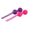 Baseks Kegel Balls Training Set