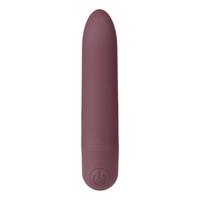 Amaysin Power Bullet Vibrator Oppladbar