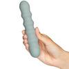 Amaysin Wavy Dildo Vibrator