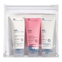 Faaborg Pharma Helo Gavesett - 1 stk.