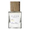 CLEAN Reserve Citron Fig EdP - 30 ml.