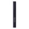 Dr. Hauschka Liquid Eyeliner 01 - Black
