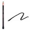 L'Oréal Paris Superliner Le Khol - Flere varianter - 101 Midnight Black