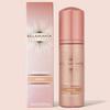 Bellamianta Tanning Mousse Medium - 150 ml.
