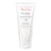 Avène Cicalfate Hand Cream - 100 ml