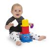 Baby Einstein Stableleke Ocean Explorers - 5 stk.