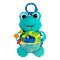 Baby Einstein Min ven Neptune - Ocean Explorer - 1 stk.