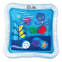 Baby Einstein Opus' Ocean of Discovery Water Playmat