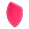 Tools for Beauty Pink Olive Makeup Sponge