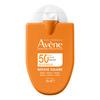 Avène Sun Cream - Réflexe SPF50+ - 30 ml