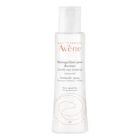 Avène Gentle Eye Makeup Remover - 125 ml.