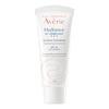 Avène Hydrance Optimale UV SPF20 - Light - 40 ml