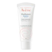 Avène Hydrance Hydrating Cream Rich – 40 ml