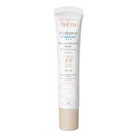 Avène Hydrance BB Light - 40 ml.