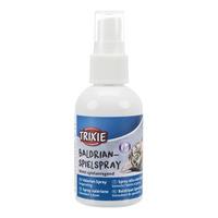 Trixie baldrian spray - 50 ml.